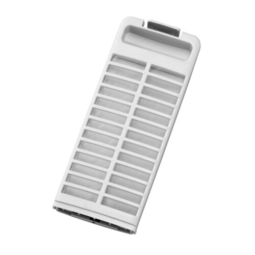 tB^[S@TNI-45A1p900171_0