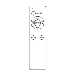 yp[czRACL-RG1AGLEDV[OCgACL-6DGREACL-8DGREACL-12DGRp900185