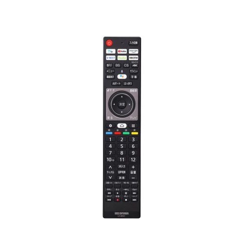 suRLT-XRC1ter55XDA20p904218