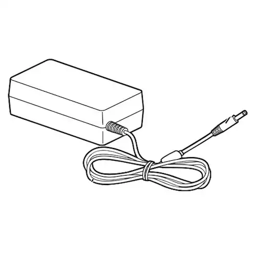  `bA_v^[tfBXvCEgChj^[ILD-AW29FHDp904269_0