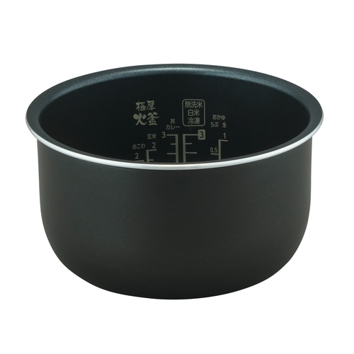 W[ъRC-MGA30 RC-MGB30p904293