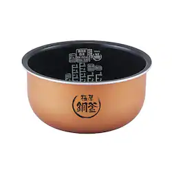 �y�p�[�c�z������IH�W���[���ъ�KRC-IL50�p��904316
