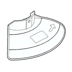 yp[czSJo[[dOXg}[p904609