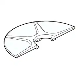 yp[cztgJo[[dOXg}[JGT160M2 JGT160M4p904610