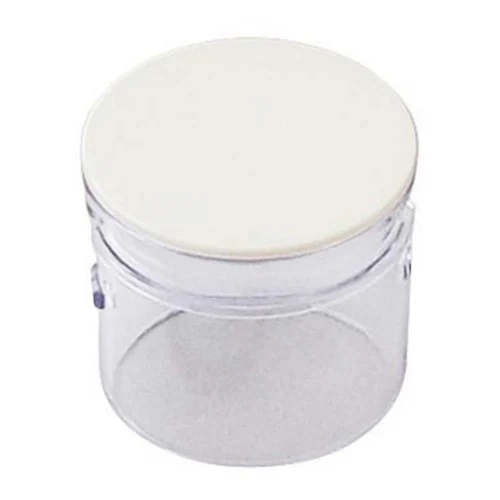 中央カップ≪ミキサーIJM-S101・IJM-S101BM アイボリー用≫904880_0