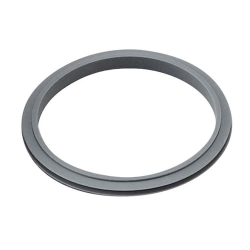 ~LT[eӂpbL~LT[IJM-S101EIJM-S101BMp904882