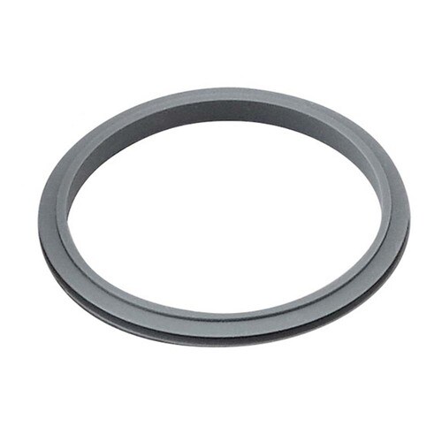 ~LT[eӂpbL~LT[IJM-S101EIJM-S101BMp904882_0