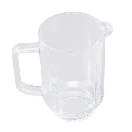 �~�L�T�[�e���~�L�T�[IJM-S101�EIJM-S101BM�p��904883