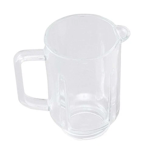 ミキサー容器≪ミキサーIJM-S101・IJM-S101BM用≫904883_0