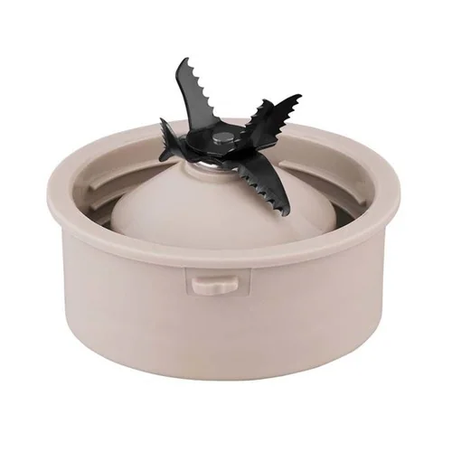 カッター台≪ミキサーIJM-S101 ピンク用≫904889_0