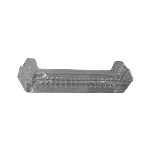 �h�A�|�P�b�g�i��i�j��Ⓚ�①��IRSN-15B/IRSN-HF15A�p��904930