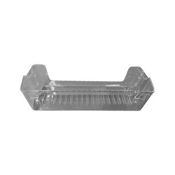 �y�p�[�c�z�h�A�|�P�b�g�i���i�j��Ⓚ�①��IRSN-15B/IRSN-HF15A�p��904931