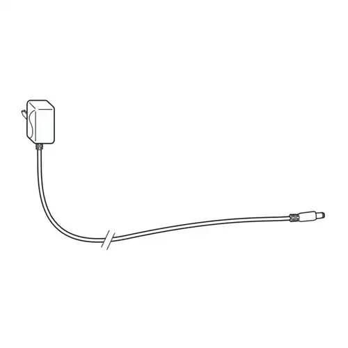 �d���A�_�v�^�[��LED�f�X�N���C�gLDL-501RN-W�p��904988_0