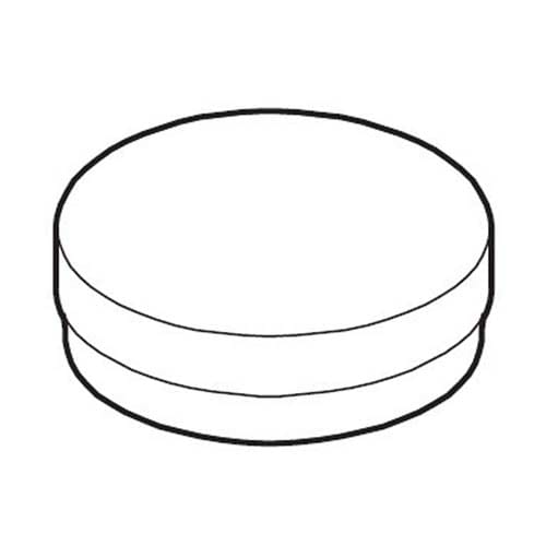 ���񃆃j�b�g �y�[���z���C�g��X�e�����X�}�O�{�g�� �X�N�����[SM-S350/SM-S500�p��905173