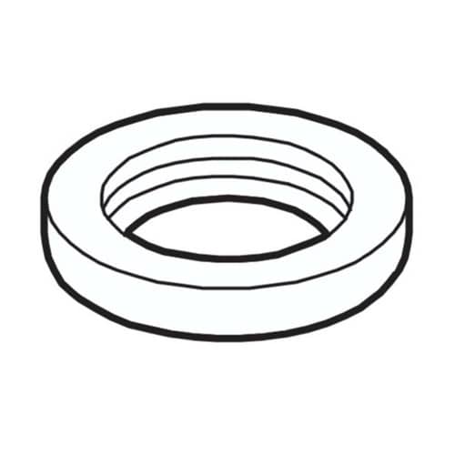 �ӂ��p�b�L����X�e�����X�}�O�{�g��/�X�N�����[SM-S350/SM-S500�p��905174