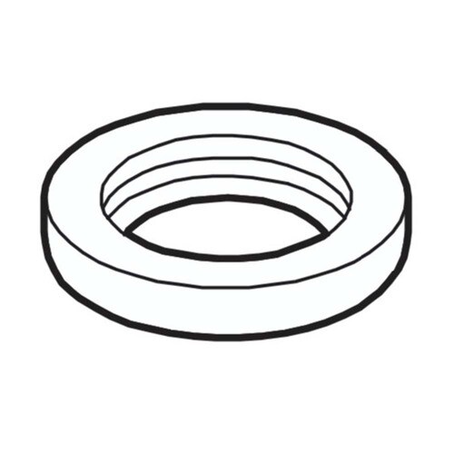 �ӂ��p�b�L����X�e�����X�}�O�{�g��/�X�N�����[SM-S350/SM-S500�p��905174_0