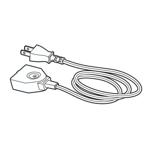 �d���R�[�h��O�����Ȃ�IGU-B1/IGU-B2/IGU-B3�p��905179