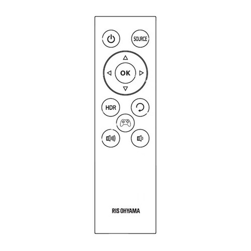  REgChj^[ILD-AUW43FHDSp905195_0