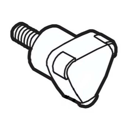 SJo[pt˂[dOXg}[JGT160M2 JGT160M4p905206