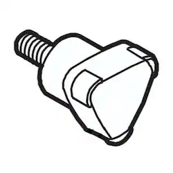 yp[czSJo[pt˂[dOXg}[JGT160M2 JGT160M4p905206