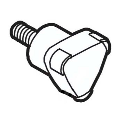 SJo[pt˂[dOXg}[JGT160M2 JGT160M4p905206_0