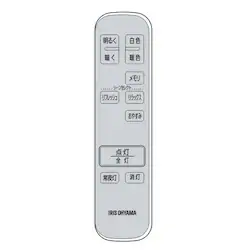 yp[czRXs[J[LEDV[OCgCEA-2108DLSP CEA-2112DLSPp905207