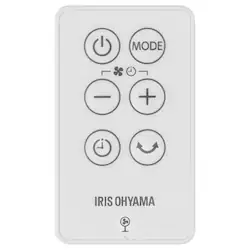 yp[czR჊RrO(DC[^[)LFD-307Hp905291