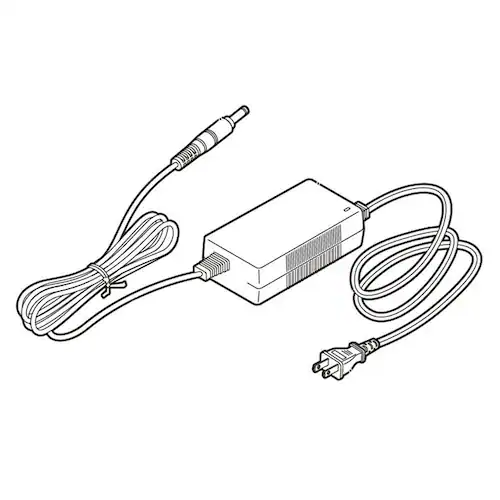  `bA_v^[჊RrO(DC[^[)p905292_0