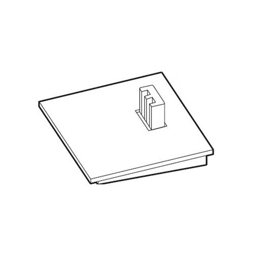 tfBXvCILD-D21FHT-Bp905345_0