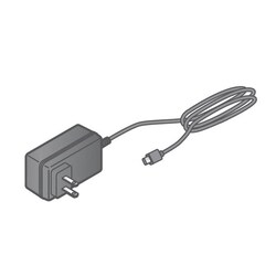 yp[cz[dA_v^[[d|[^uEHbV[JPW-T81p905373