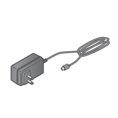  [dA_v^[[d|[^uEHbV[JPW-T81p905373_0