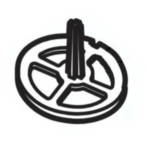 ou[d|[^uEHbV[JPW-T81p905375