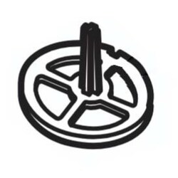 yp[czou[d|[^uEHbV[JPW-T81p905375