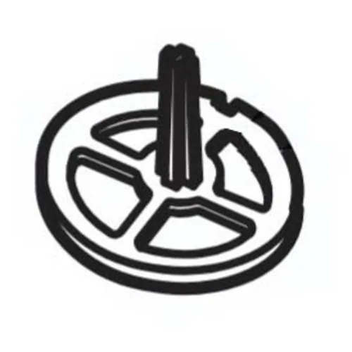 バルブ≪充電式ポータブルウォッシャーJPW-T81用≫905375_0