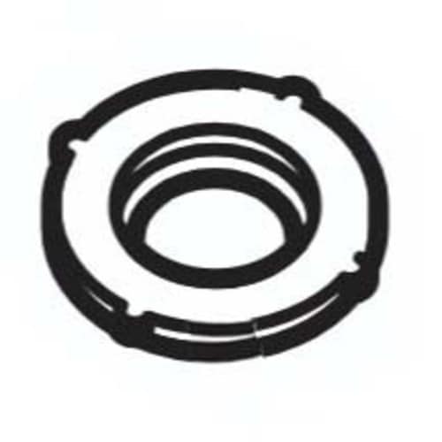 tB^[[d|[^uEHbV[JPW-T81p905376