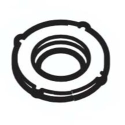 yp[cztB^[[d|[^uEHbV[JPW-T81p905376