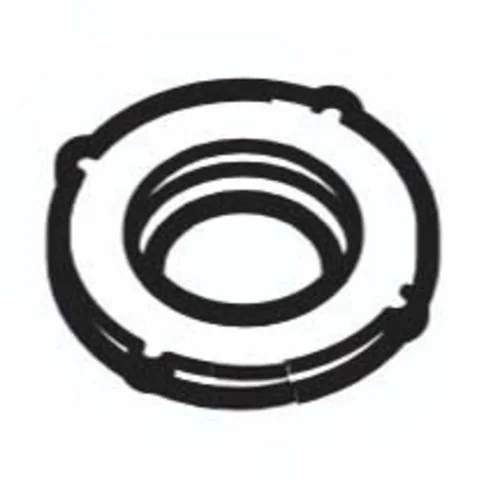 給水口フィルター≪充電式ポータブルウォッシャーJPW-T81用≫905376_0