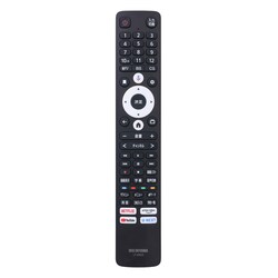 yp[czRQjX}[gter32WEA20/40FEA20p905396