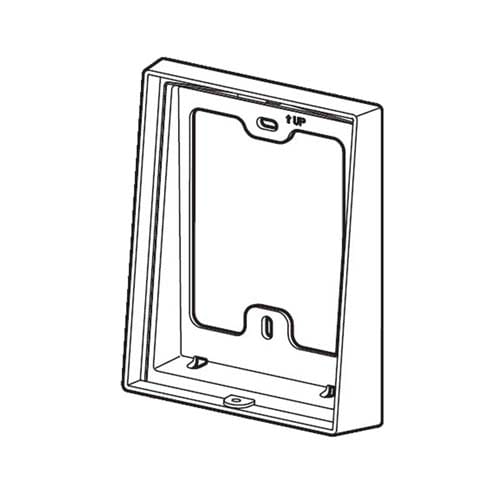 pxύXterhAzTD-SM5030CT-BSHp905404