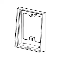 yp[czpxύXterhAzTD-SM5030CT-BSHp905404