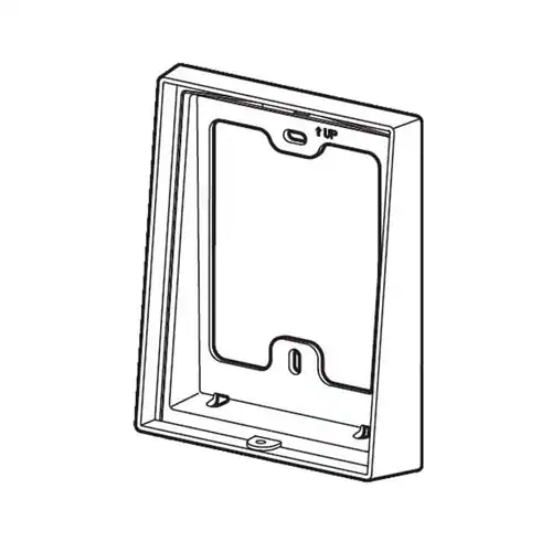 pxύXterhAzTD-SM5030CT-BSHp905404_0