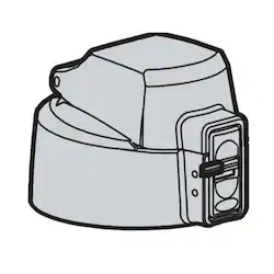 yp[cz񃆃jbgXeXP[^C{g2WB-600D~bL[p905529