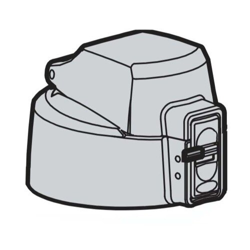 񃆃jbgXeXP[^C{g2WB-600D~bL[p905529_0