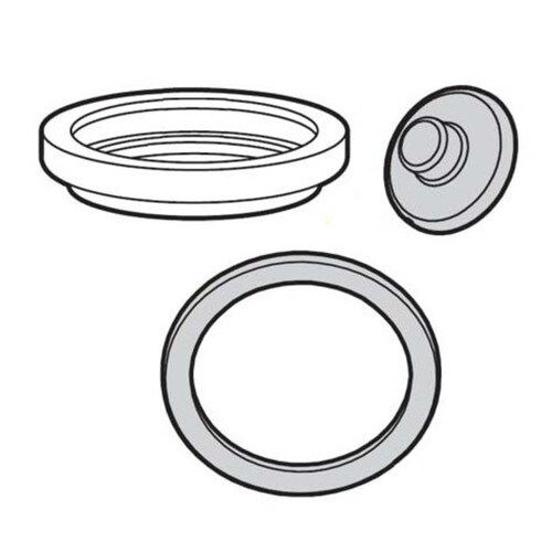 �����p�b�L���E�ӂ��p�b�L���E����p�b�L���Z�b�g��X�e�����X�P�[�^�C�{�g��2WB-600D�~�b�L�[ �~�j�[�p��905532_0