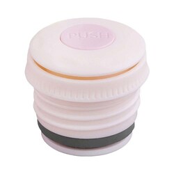 yp[czjbgXeXP[^C{g2WB-600D~j[p905534