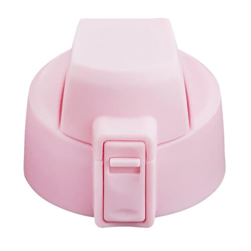 せんユニット≪ステンレスケータイボトル2WB-600Dミニー用≫905535