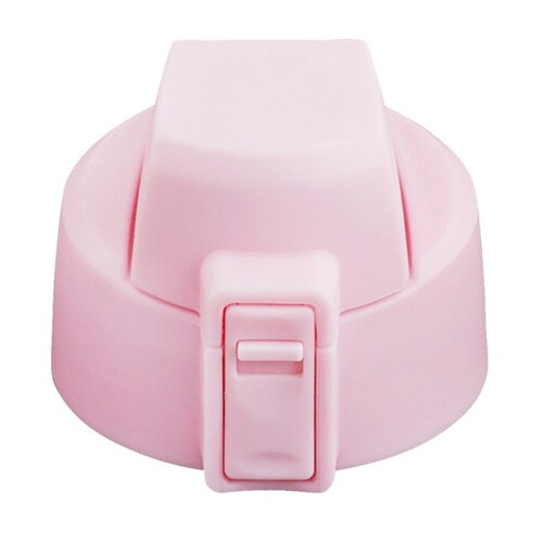 ���񃆃j�b�g��X�e�����X�P�[�^�C�{�g��2WB-600D�~�j�[�p��905535_0