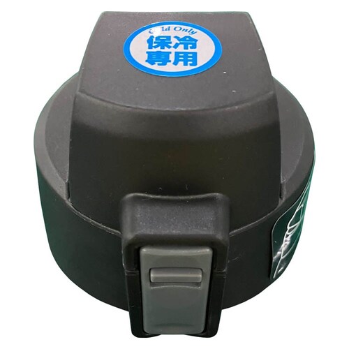 񃆃jbgXeXP[^C{g_CNg{gNDDB-600/NDDB-1000p_0