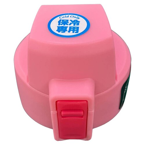 񃆃jbgXeXP[^C{g_CNg{gNDDB-600/NDDB-1000p_0