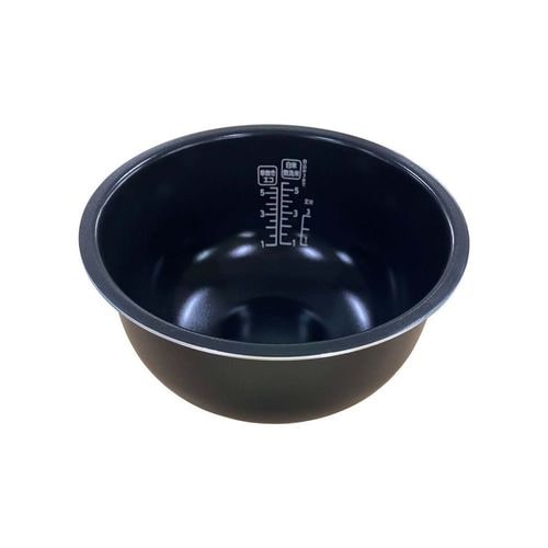 ������IH�W���[���ъ�RC-ISA50/SHK-LS110�p��905644